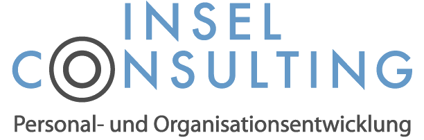 Insel Consulting