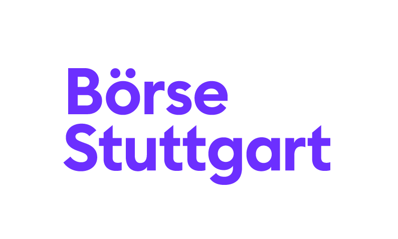 Börse Stuttgart