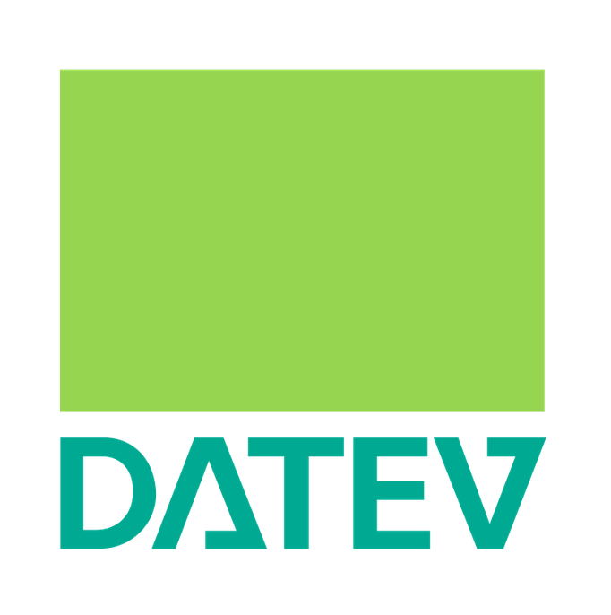 Datev