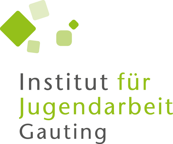 Institut für Jugendarbeit Gauting